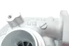 Турбокомпресор garrett 8536035002S