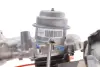 Турбокомпресор garrett 8838615001S