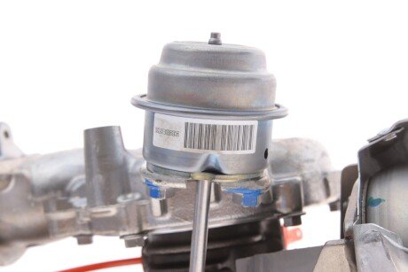 Турбокомпресор garrett 8838615001S