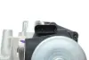 Турбокомпресор garrett 8871575001S