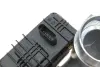 Турбокомпресор garrett 8944745001S