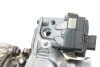 Турбокомпресор garrett 8944745001S