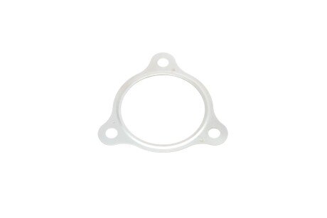 Турбокомпресор (з комплектом прокладок) garrett 7764709003W