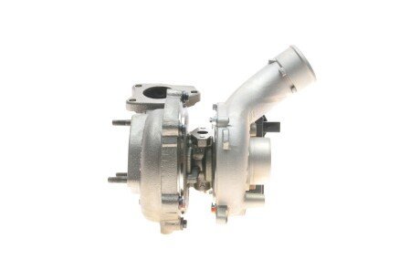Турбокомпресор (з комплектом прокладок) garrett 7764709003W