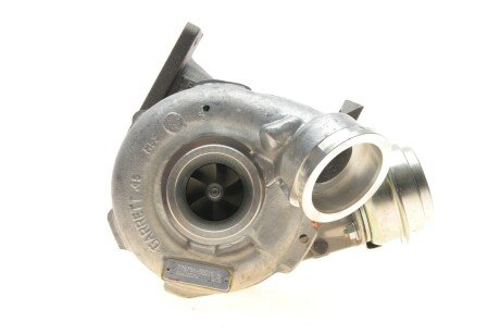 Турбокомпресор (з комплектом прокладок) garrett 7787945002S