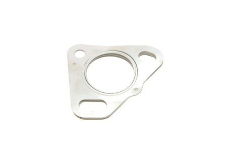 Турбокомпресор (з комплектом прокладок) garrett 7795919004W