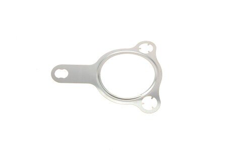 Турбокомпресор (з комплектом прокладок) garrett 7795919004W