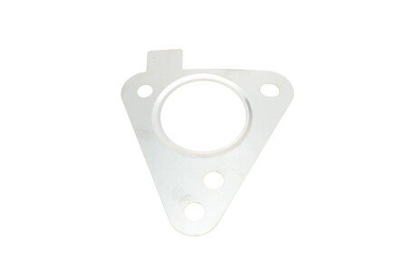 Турбокомпресор (з комплектом прокладок) garrett 7820979001W