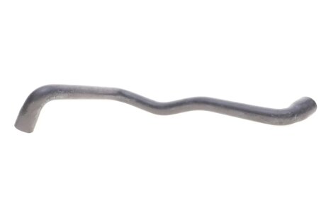 Патрубок 4275-21705 gates 021705