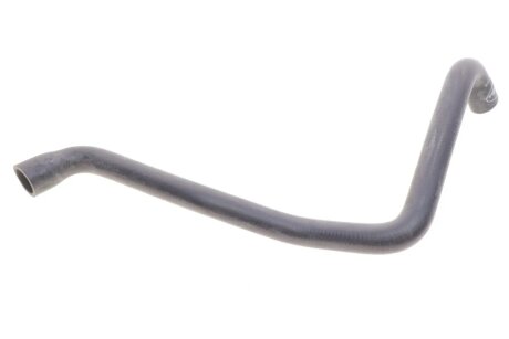 Патрубок 4275-21705 gates 021705