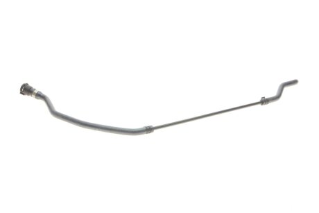 Патрубок 4275-21783 gates 021783