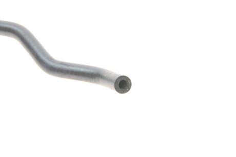 Патрубок 4275-21783 gates 021783