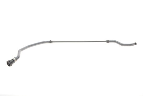 Патрубок 4275-21783 gates 021783