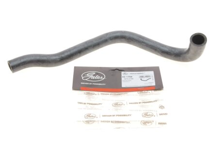 Патрубок 4275-21794 gates 021794