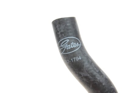 Патрубок 4275-21794 gates 021794