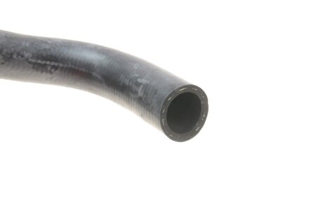 Патрубок 4275-21794 gates 021794