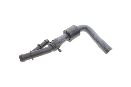 Патрубок системы охлаждения gates 021801