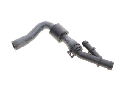 Патрубок системы охлаждения gates 021801