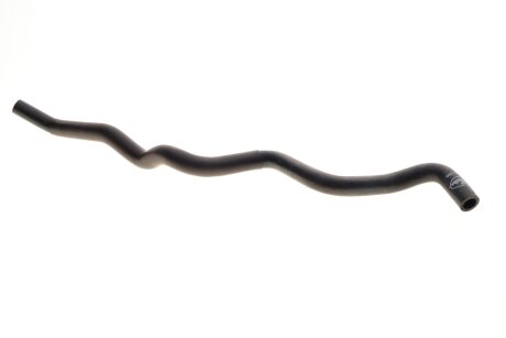 Патрубок 4275-21886 gates 021886