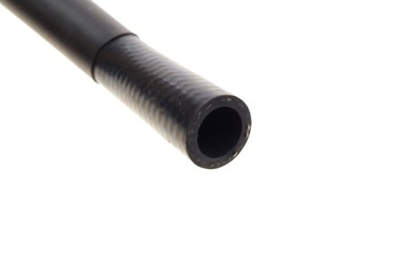 Патрубок 4275-21886 gates 021886