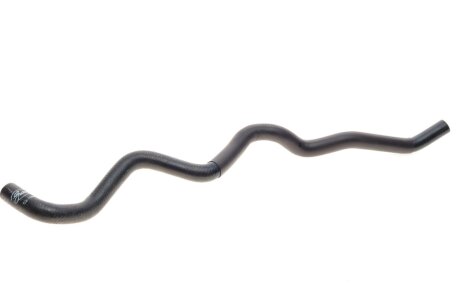 Патрубок 4275-21886 gates 021886