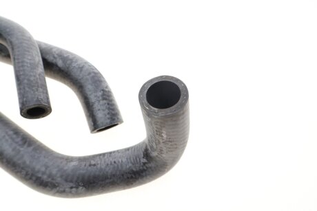 Патрубоки отопителя gates 021899