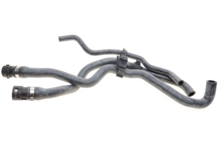 Патрубоки отопителя gates 021899