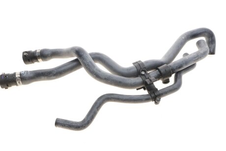 Патрубоки отопителя gates 021899