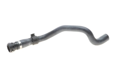 Шланг гумовий gates 021931