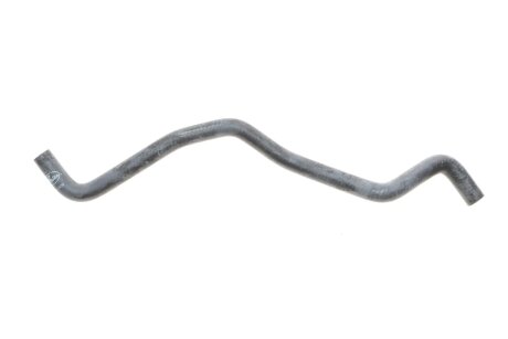 Формованный патрубок отопителя gates 021939