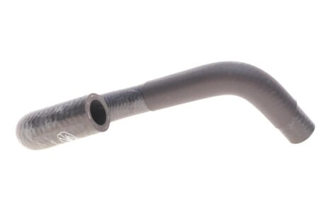 Шланг гумовий gates 022210