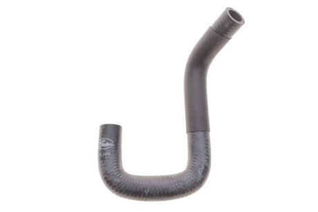 Шланг гумовий gates 022210