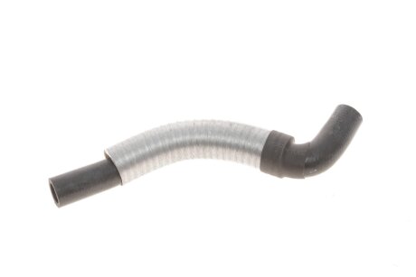 Шланг гумовий gates 022423