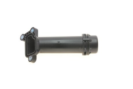 Патрубок системи охолодження gates 022820