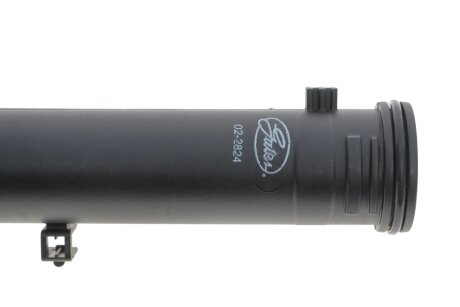 РўСЂСѓР±РєР° РѕС…РѕР»РѕРґР¶СѓСЋС‡РѕС— СЂС–РґРёРЅРё (РїР»Р°СЃС‚РёРє, РіСѓРјР°, РјРµС‚Р°Р») gates 022824