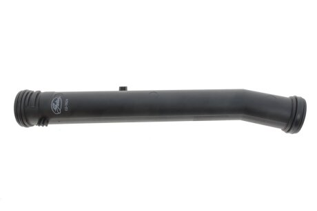 РўСЂСѓР±РєР° РѕС…РѕР»РѕРґР¶СѓСЋС‡РѕС— СЂС–РґРёРЅРё (РїР»Р°СЃС‚РёРє, РіСѓРјР°, РјРµС‚Р°Р») gates 022824 на Фольксваген Гольф 4