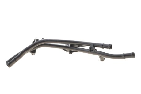 Патрубок охолоджуючої рідини пластиковий gates 022834