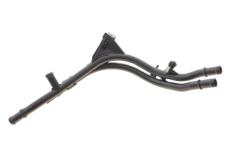 Патрубок охолоджуючої рідини пластиковий gates 022834