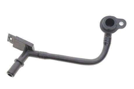 РџР°С‚СЂСѓР±РѕРє РѕС…РѕР»РѕРґР¶СѓСЋС‡РѕС— СЂС–РґРёРЅРё РїР»Р°СЃС‚РёРєРѕРІРёР№ gates 022921