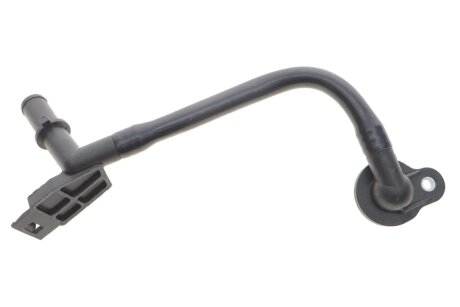 РџР°С‚СЂСѓР±РѕРє РѕС…РѕР»РѕРґР¶СѓСЋС‡РѕС— СЂС–РґРёРЅРё РїР»Р°СЃС‚РёРєРѕРІРёР№ gates 022921 на Фиат Дукато 250