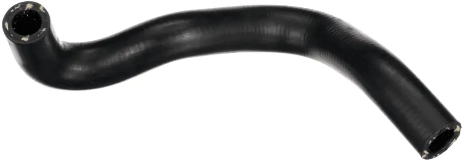 Шланг гумовий сист. охолоджен. gates 022953