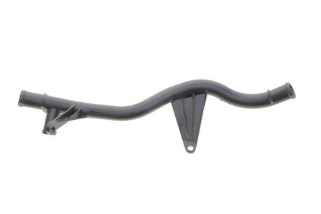 Патрубок охолоджуючої рідини пластиковий gates 022959