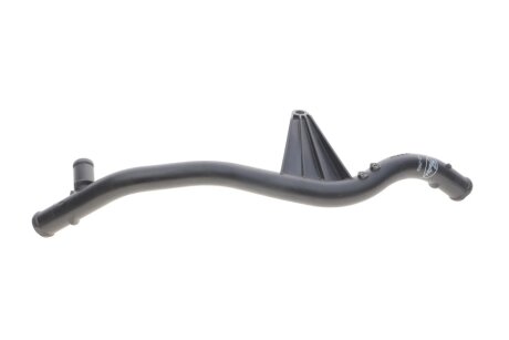 Патрубок охолоджуючої рідини пластиковий gates 022959 на Фольксваген Multivan T6