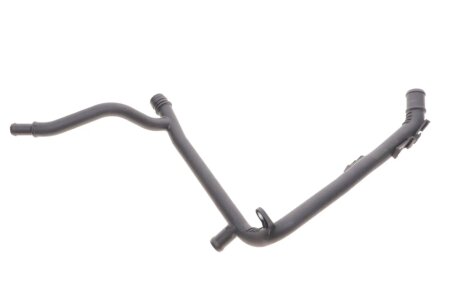 Патрубок охолоджуючої рідини пластиковий gates 022996