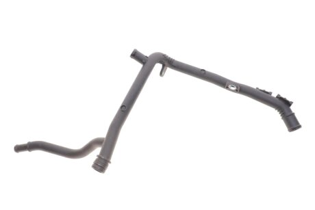 Патрубок охолоджуючої рідини пластиковий gates 022996