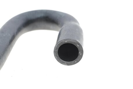 Шланг гумовий gates 023057