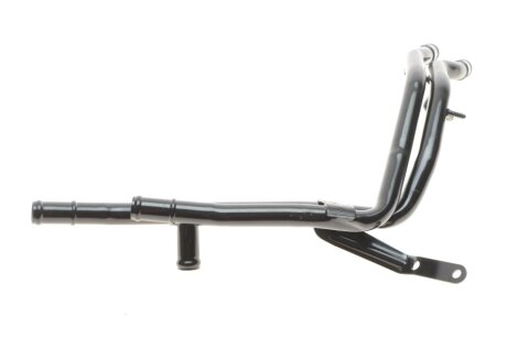 Патрубок системи охолодження gates 023063