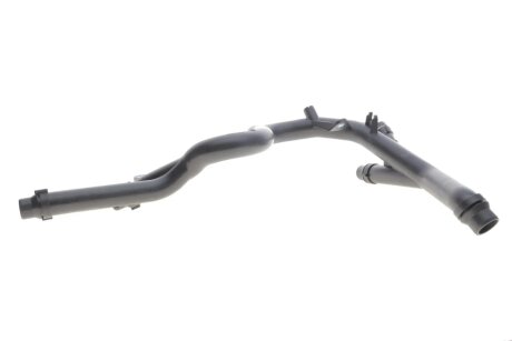 Патрубок системи охолодження gates 023578