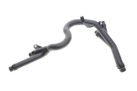 Патрубок системи охолодження gates 023578