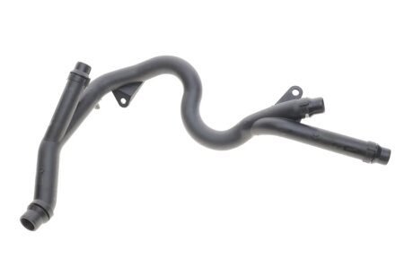 Патрубок системи охолодження gates 023578